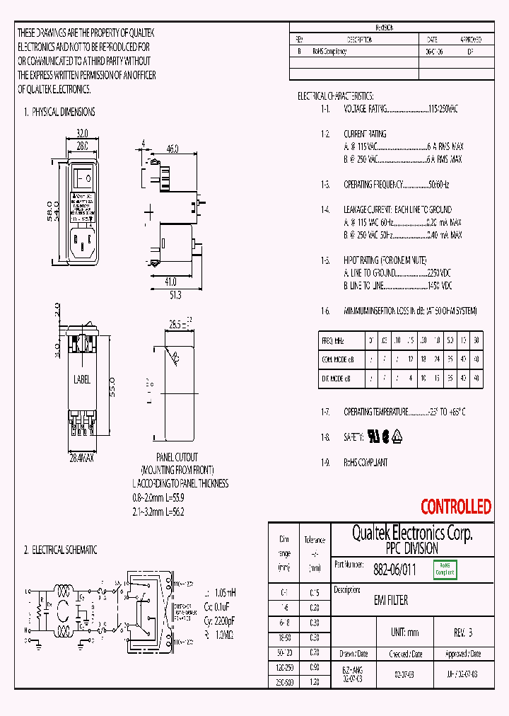 882-06-011_852127.PDF Datasheet