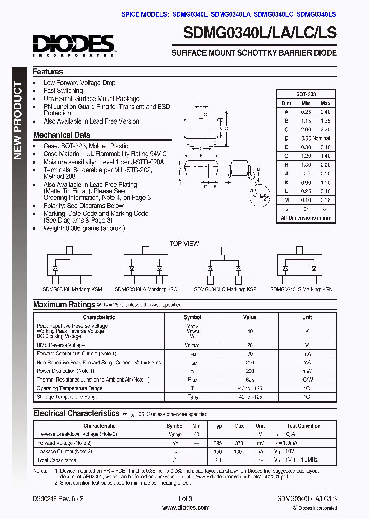 SDMG0340L_494888.PDF Datasheet