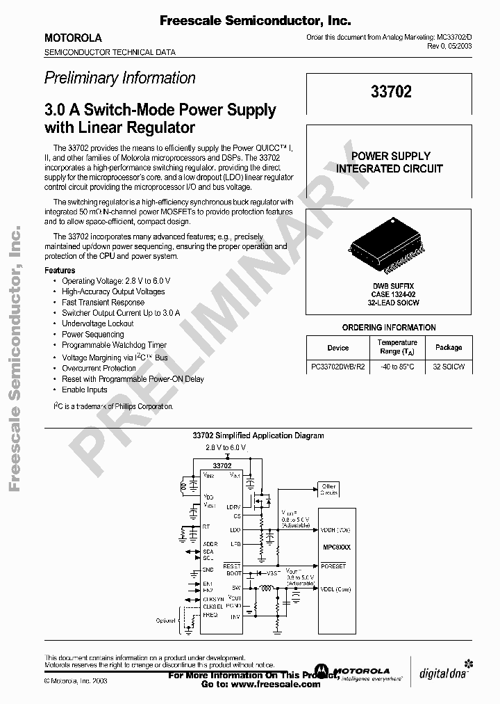 PC33702DWBR2_858219.PDF Datasheet