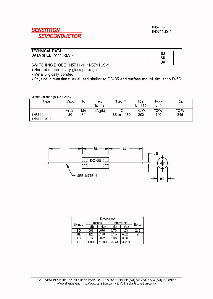 1N5711-1_862391.PDF Datasheet