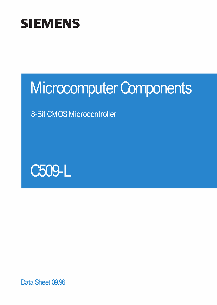 SABC509-LM_510751.PDF Datasheet