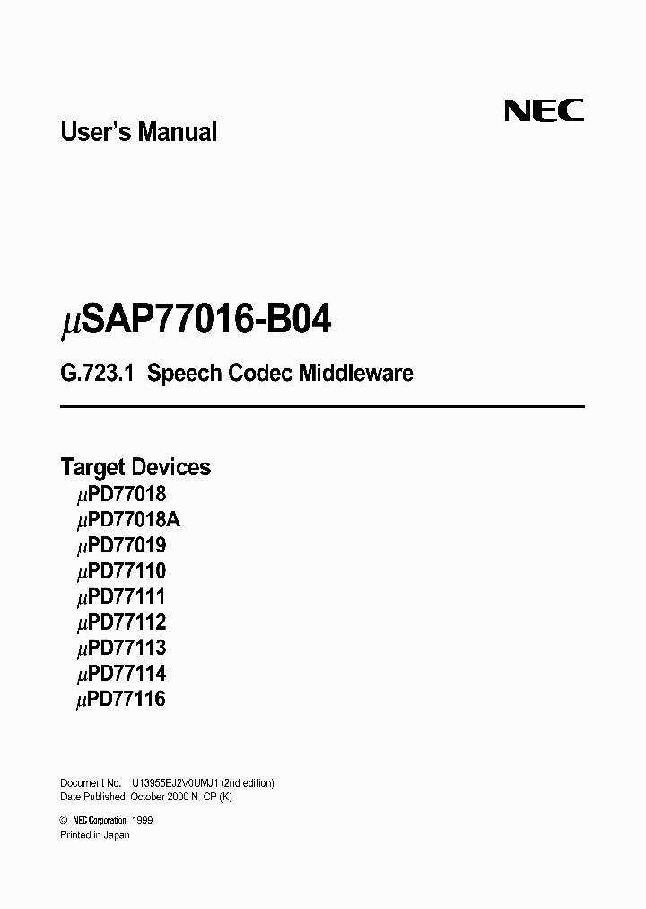 AP77016-B04_520144.PDF Datasheet