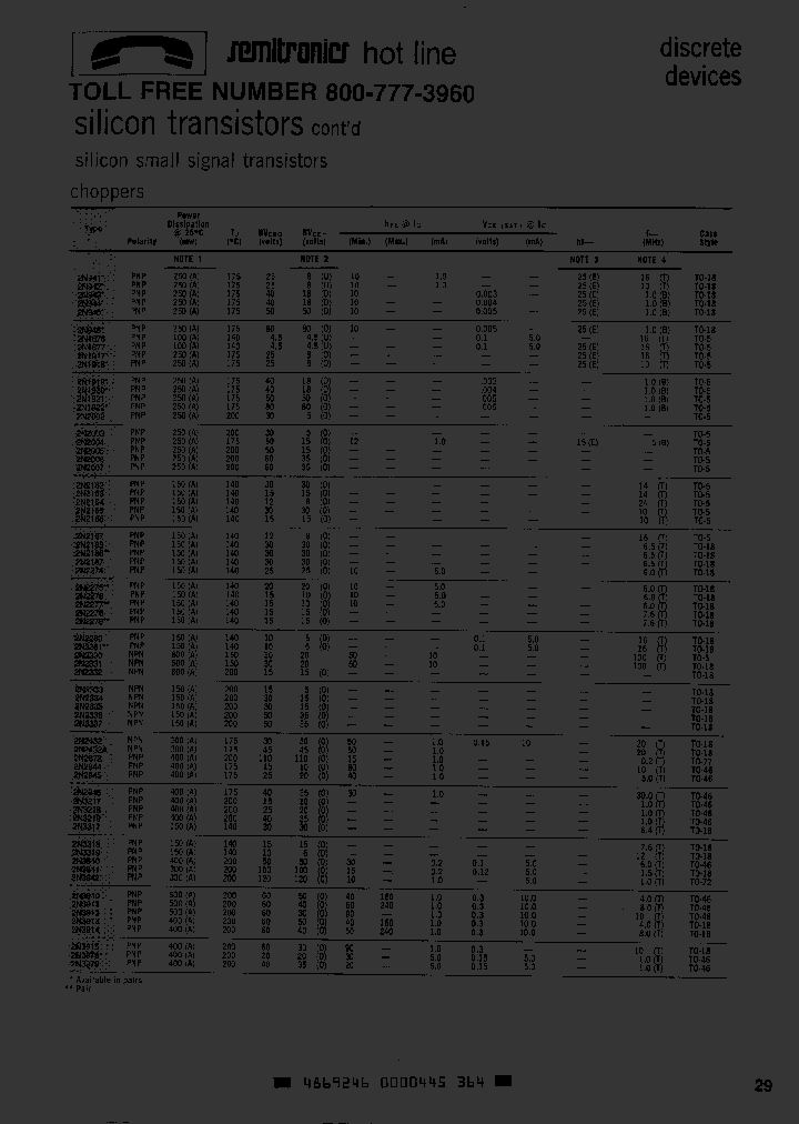 2N942_494006.PDF Datasheet