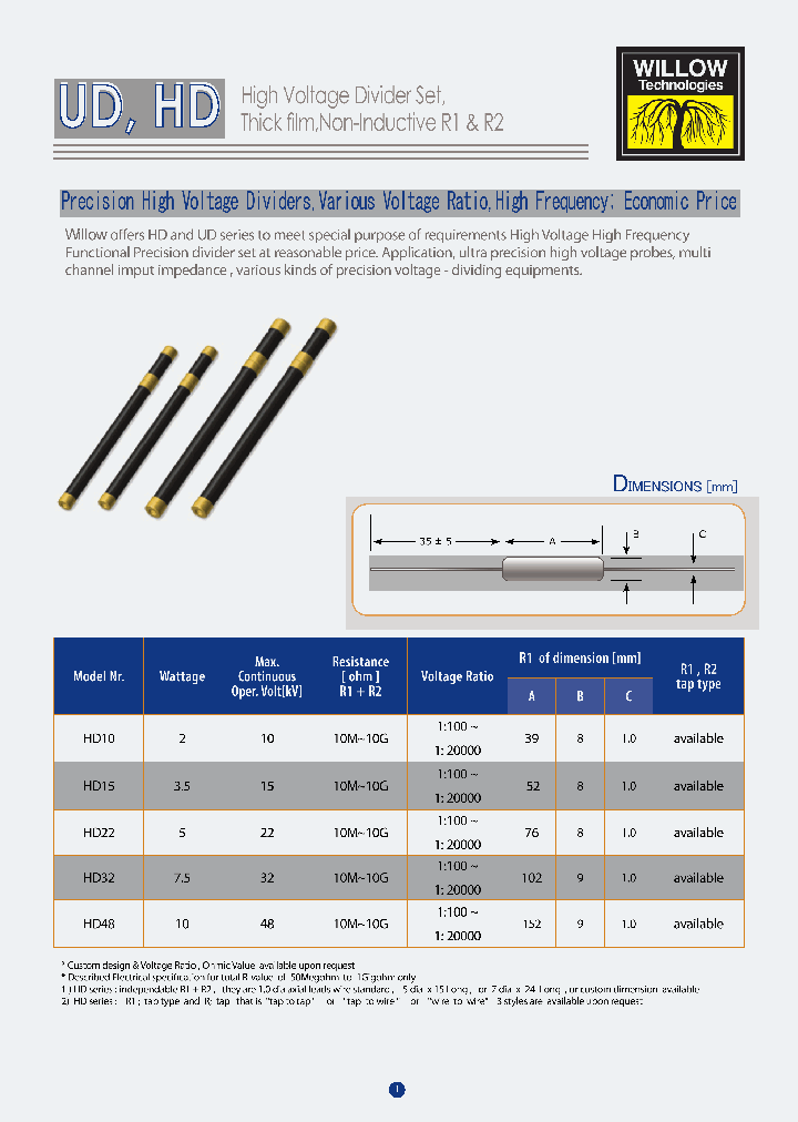 HD48_496079.PDF Datasheet