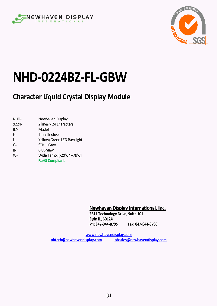 NHD-0224BZ-FL-GBW_891383.PDF Datasheet