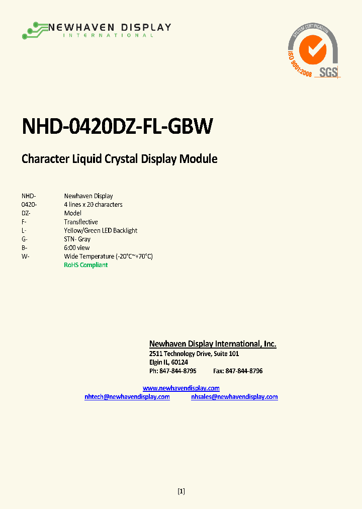 NHD-0420DZ-FL-GBW_891386.PDF Datasheet