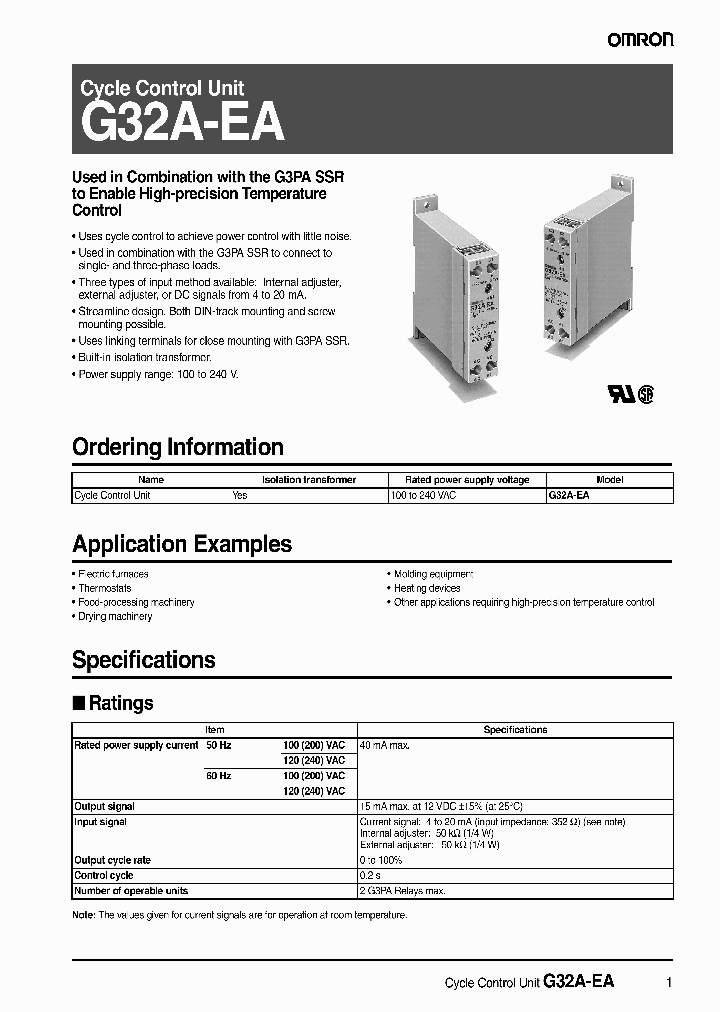 G32A-E-VR_501419.PDF Datasheet