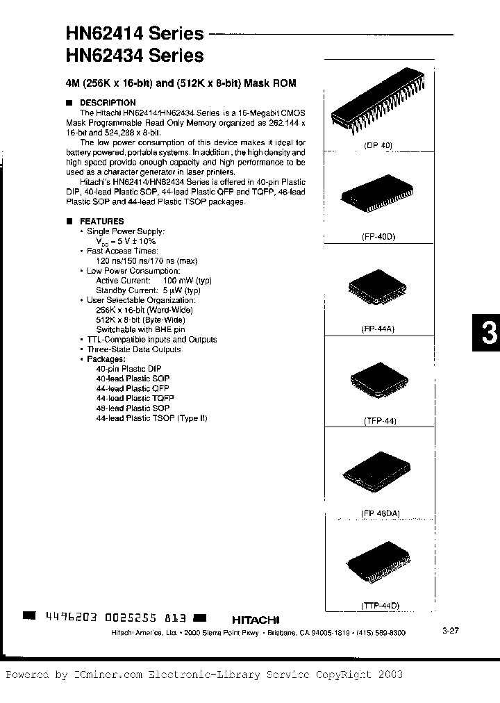 HN62434F-15_502716.PDF Datasheet