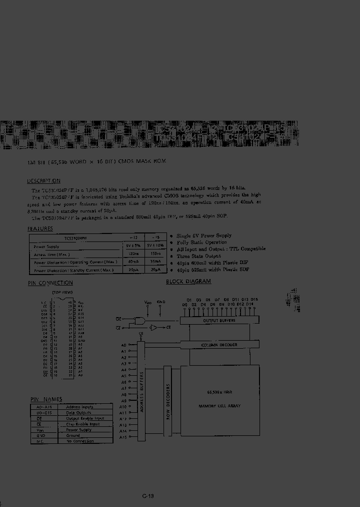 TC531024F-15_502723.PDF Datasheet