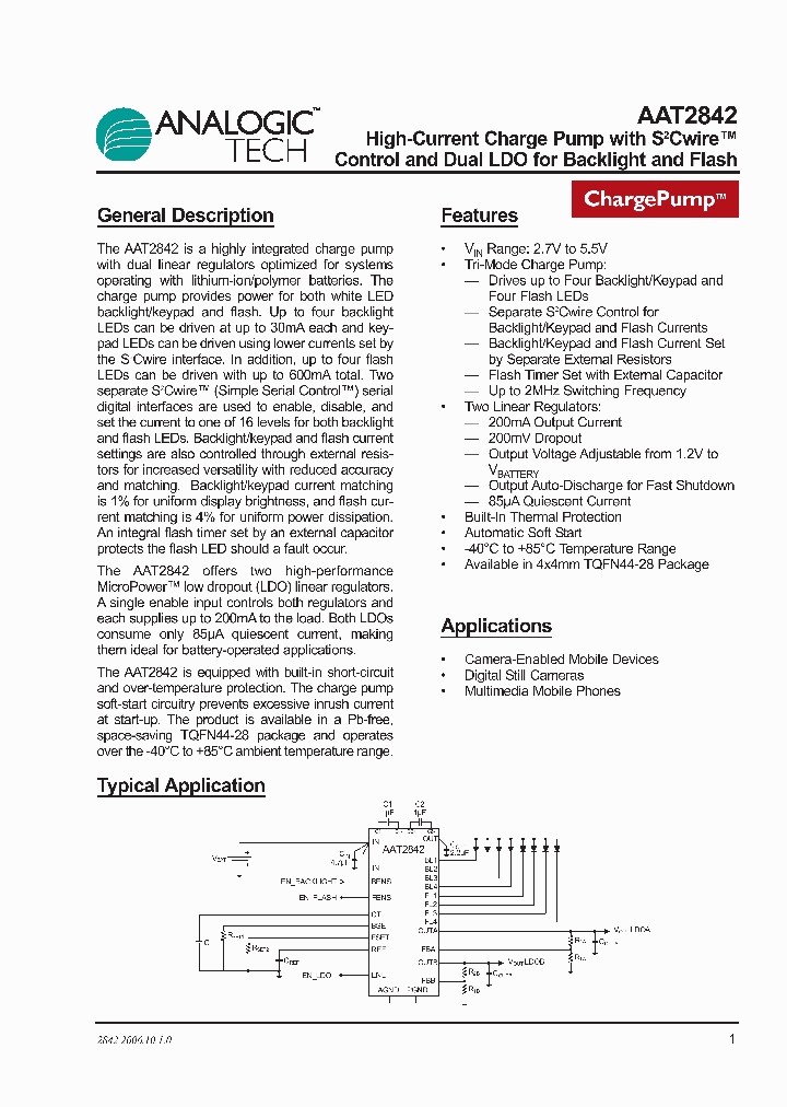 AAT2842IBJ-EE-T1_503175.PDF Datasheet