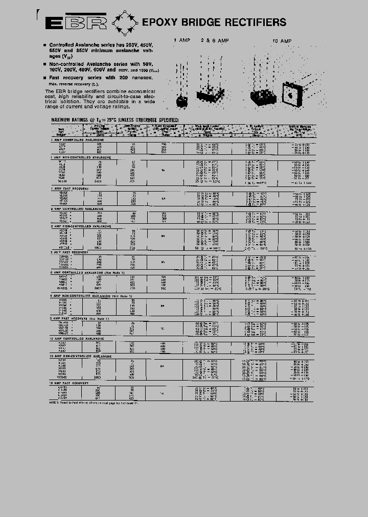 VH148_469984.PDF Datasheet