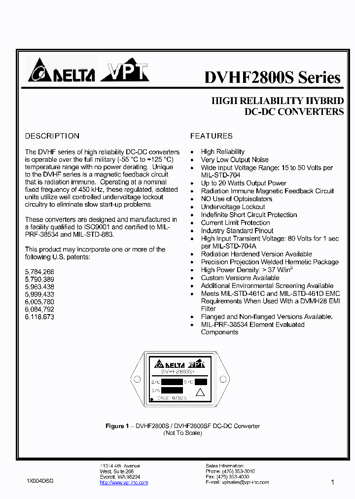 DVHF283R3SRES-XXX_507083.PDF Datasheet