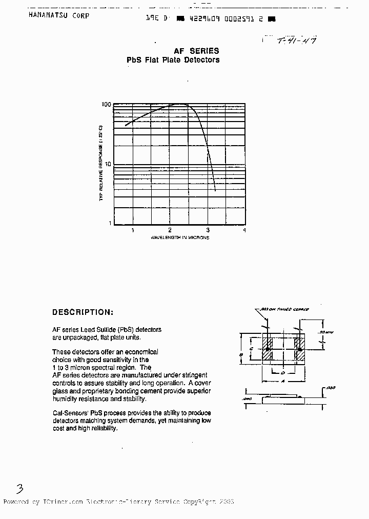 AF2_511684.PDF Datasheet