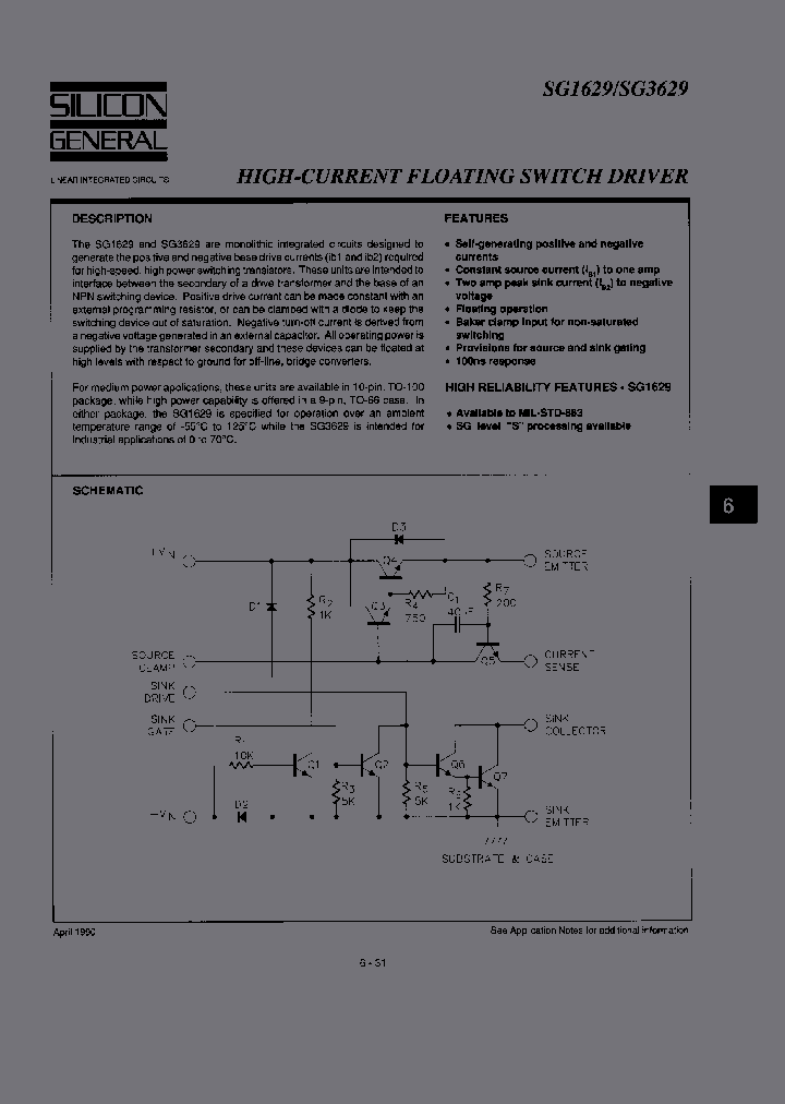 SG1629R_512746.PDF Datasheet