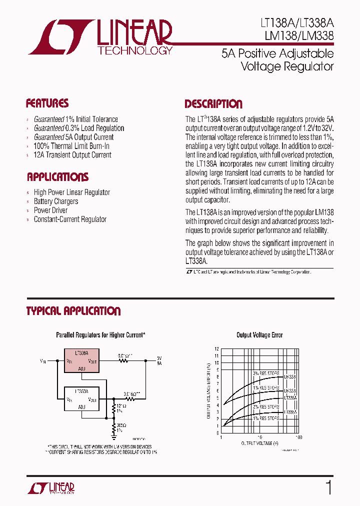 LM-338K_515219.PDF Datasheet