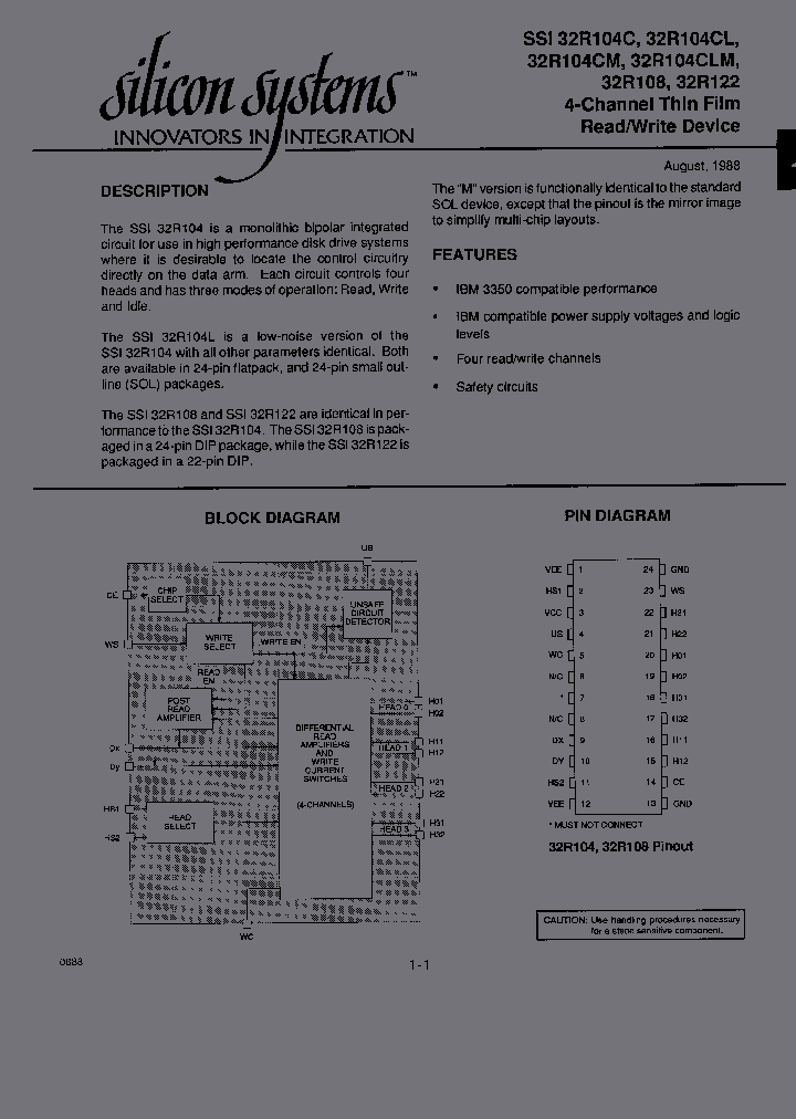 SSI32R104M-CL_515559.PDF Datasheet