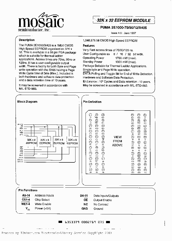 PUMA2E1000LM-90X405_515638.PDF Datasheet