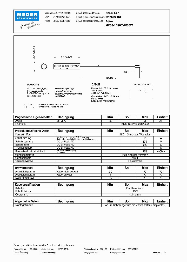 MK03-1B90C-1000W_906627.PDF Datasheet