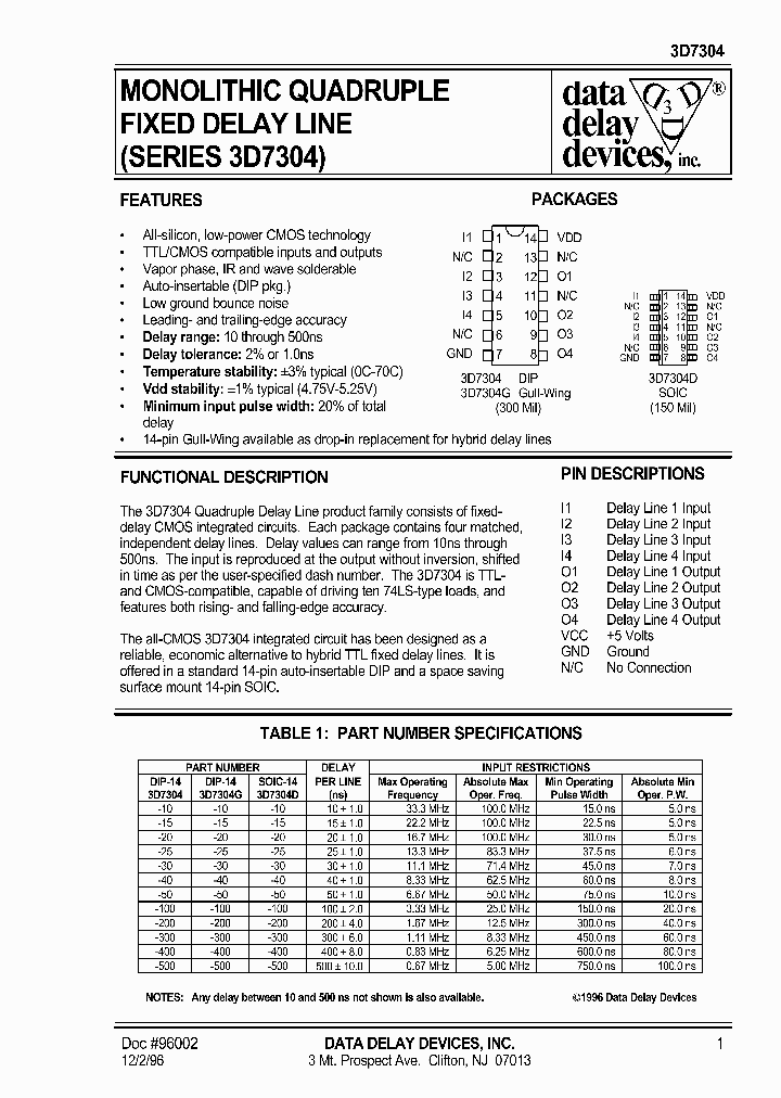 3D7304_595128.PDF Datasheet