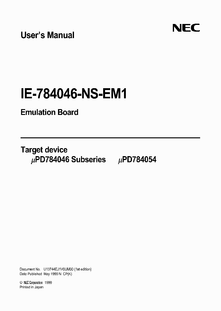 IE-784046-NS-EM1_598283.PDF Datasheet