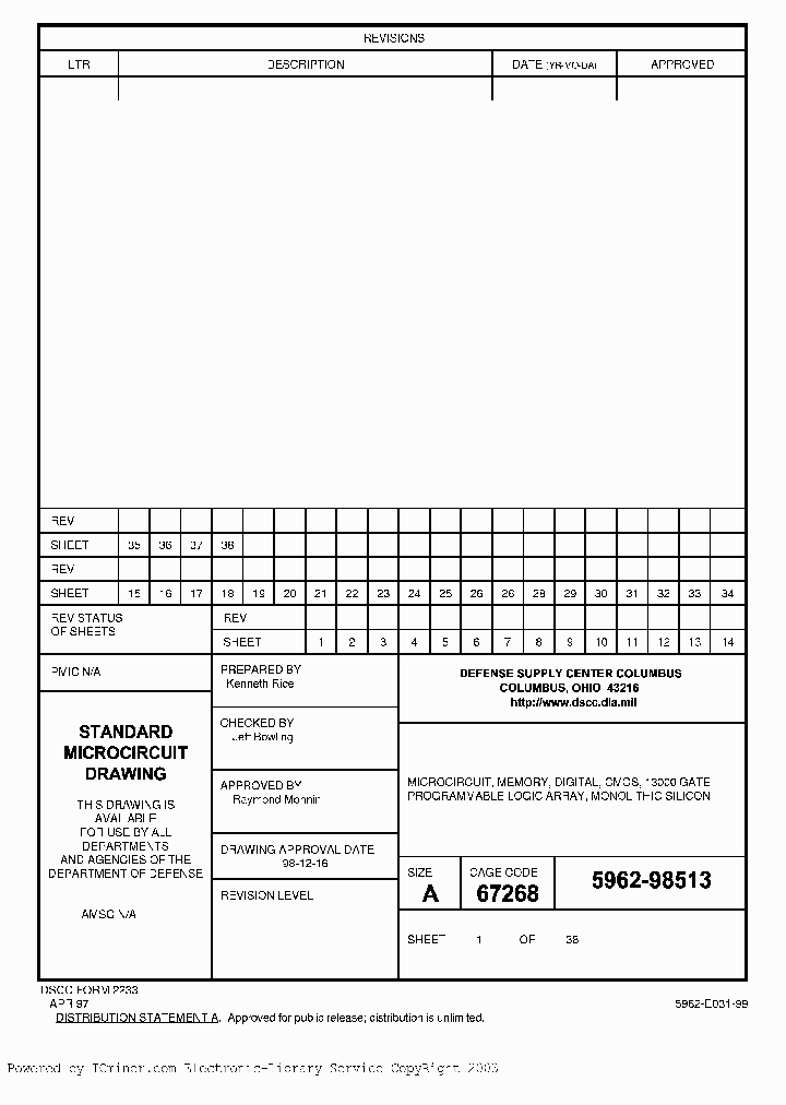 5962-9851301NTB_525117.PDF Datasheet