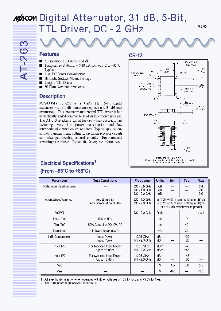 AT-263_620026.PDF Datasheet