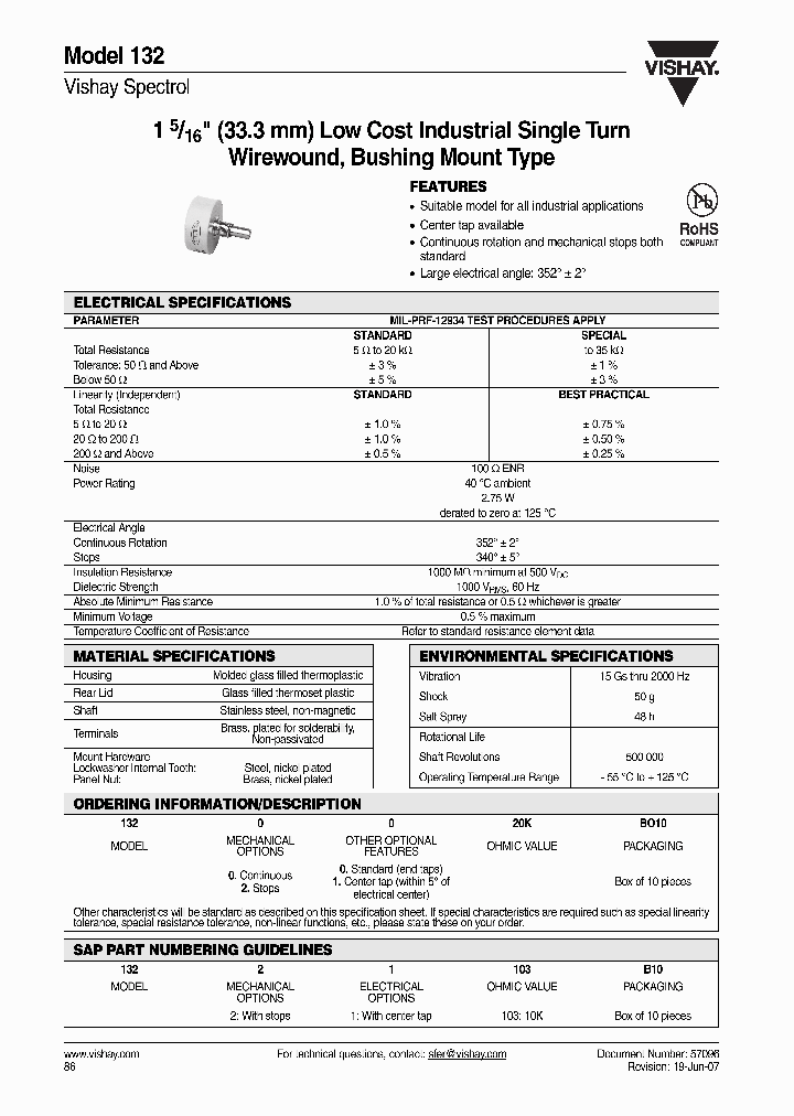 132-2-0-202_530298.PDF Datasheet