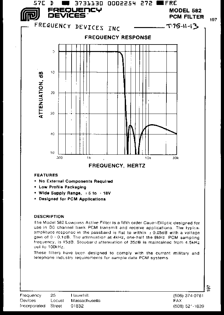 582_531702.PDF Datasheet