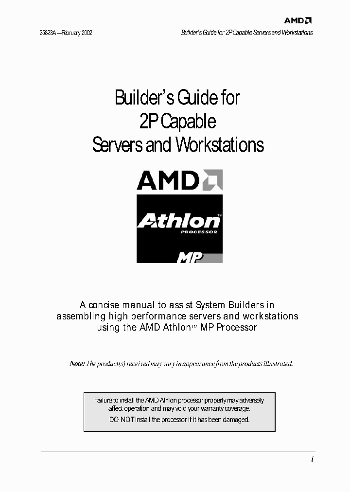 25823_531715.PDF Datasheet