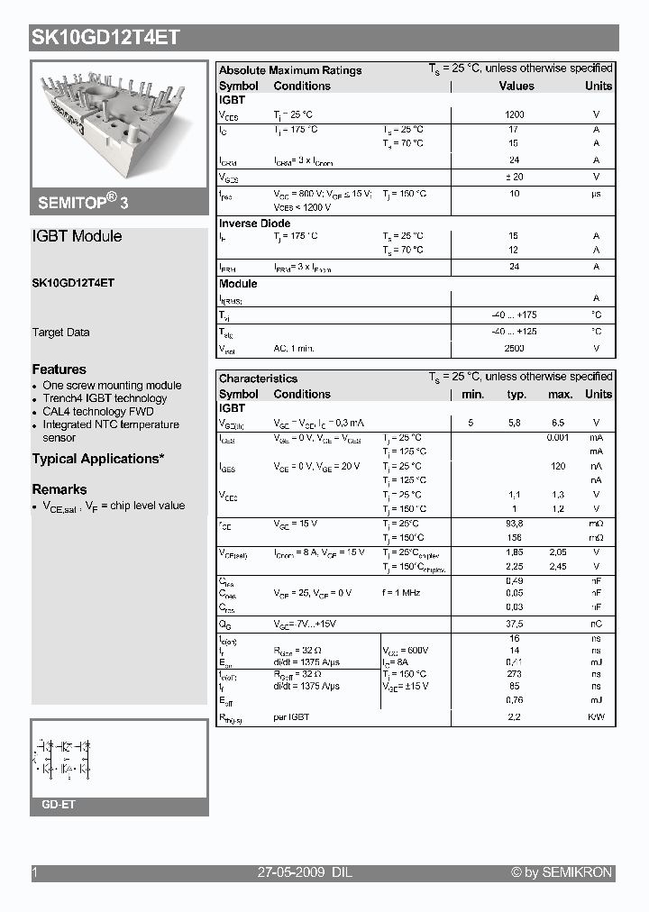 SK10GD12T4ET_916492.PDF Datasheet