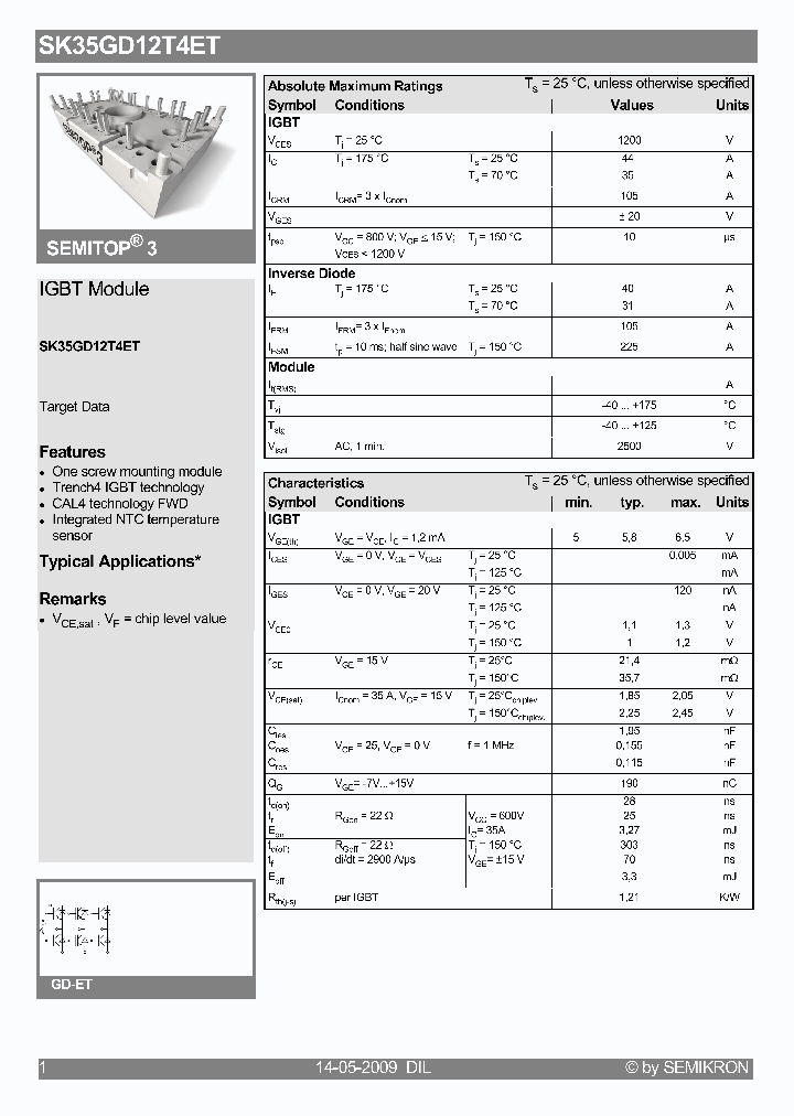 SK35GD12T4ET_916496.PDF Datasheet