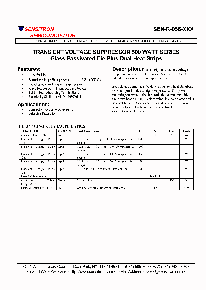 SEN-R-956-XXX_537676.PDF Datasheet