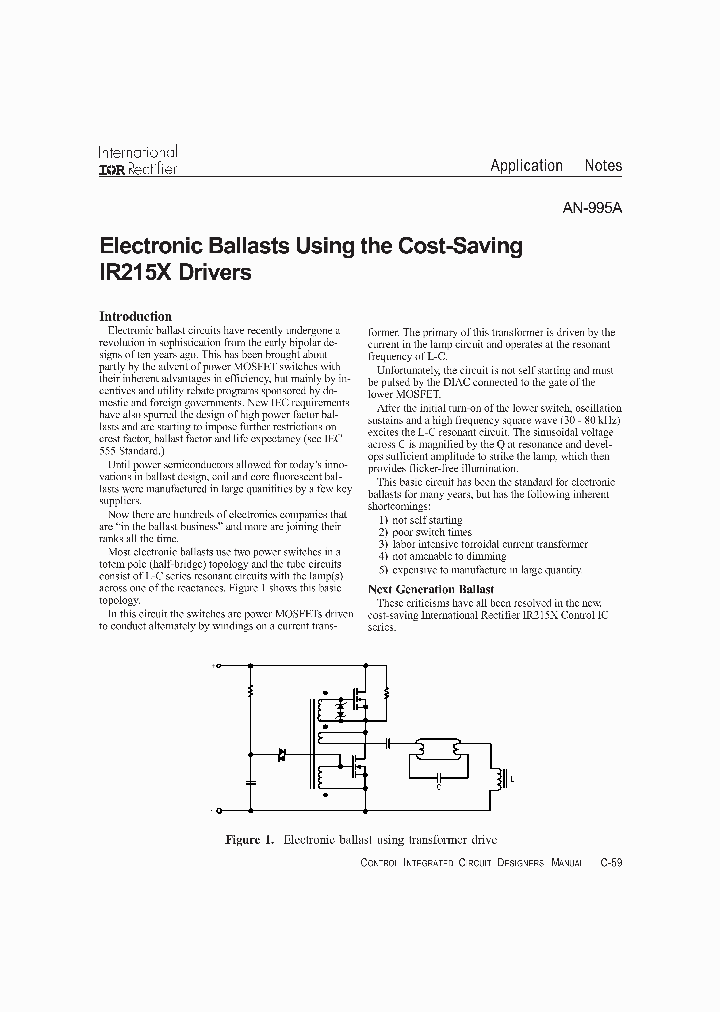 AN-995A_540844.PDF Datasheet