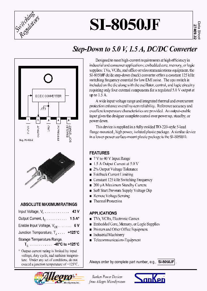SI-8050JF_639212.PDF Datasheet