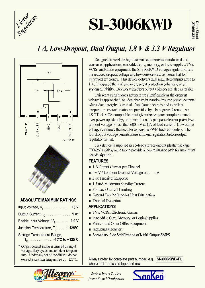 SI-3006KWD_639248.PDF Datasheet