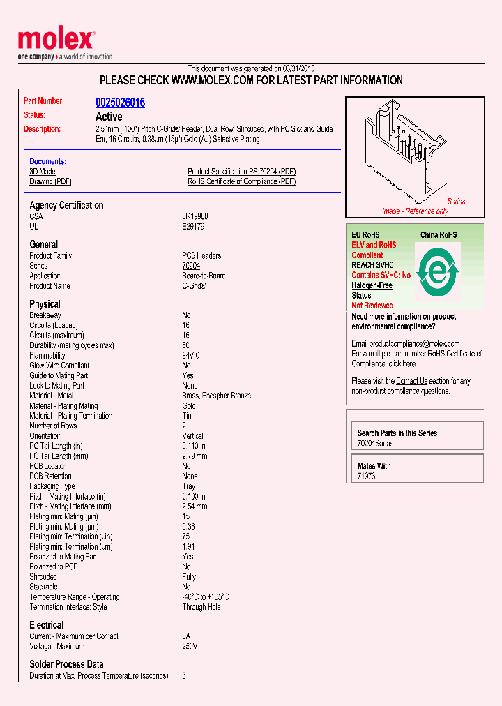 25-02-6016_924248.PDF Datasheet