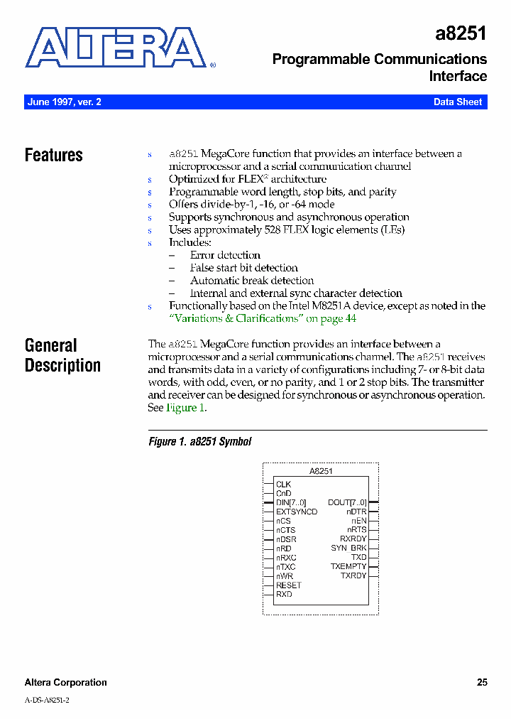 A8251_557632.PDF Datasheet