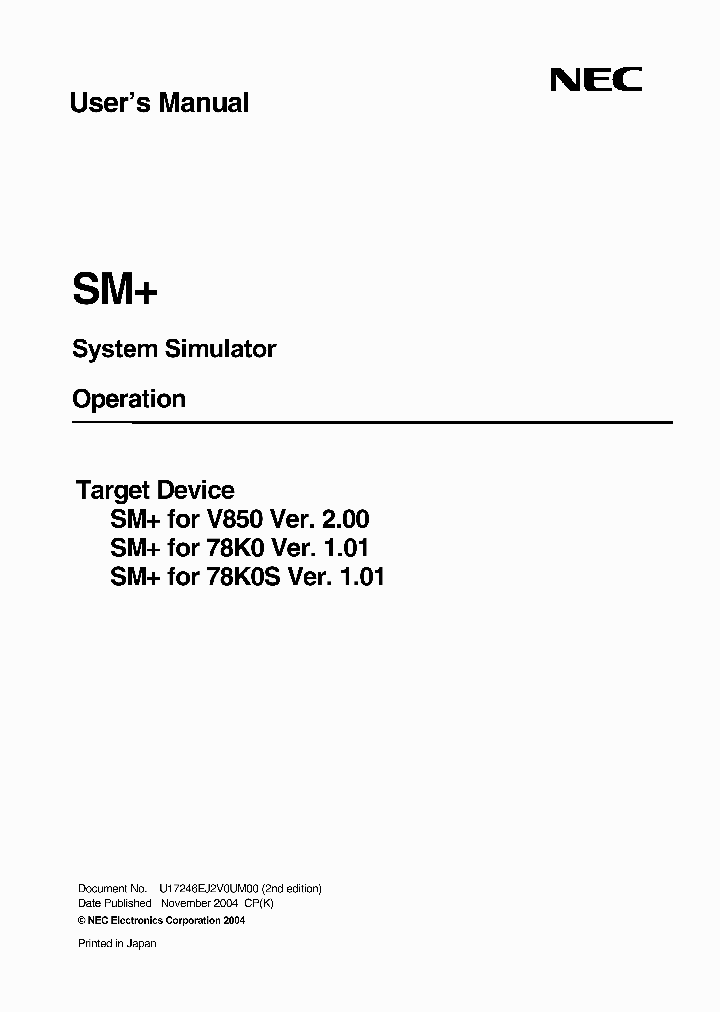 SM789234-B_648505.PDF Datasheet