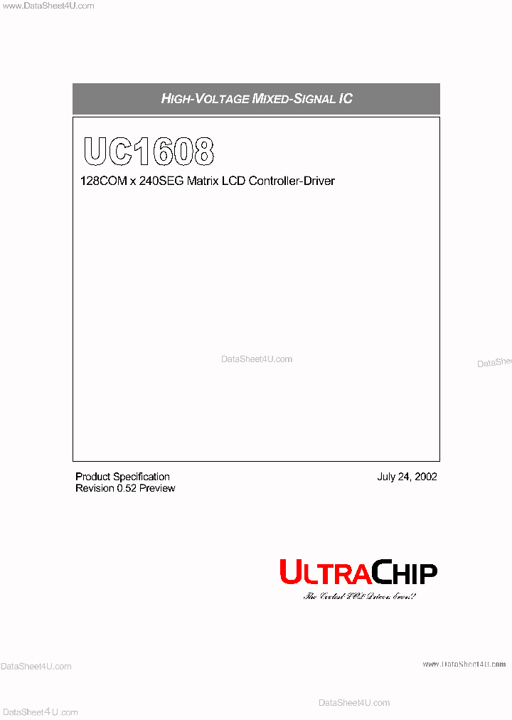 UC1608_512954.PDF Datasheet