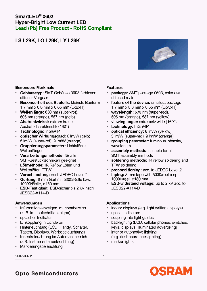 LOL29K-J2L1-24_559514.PDF Datasheet
