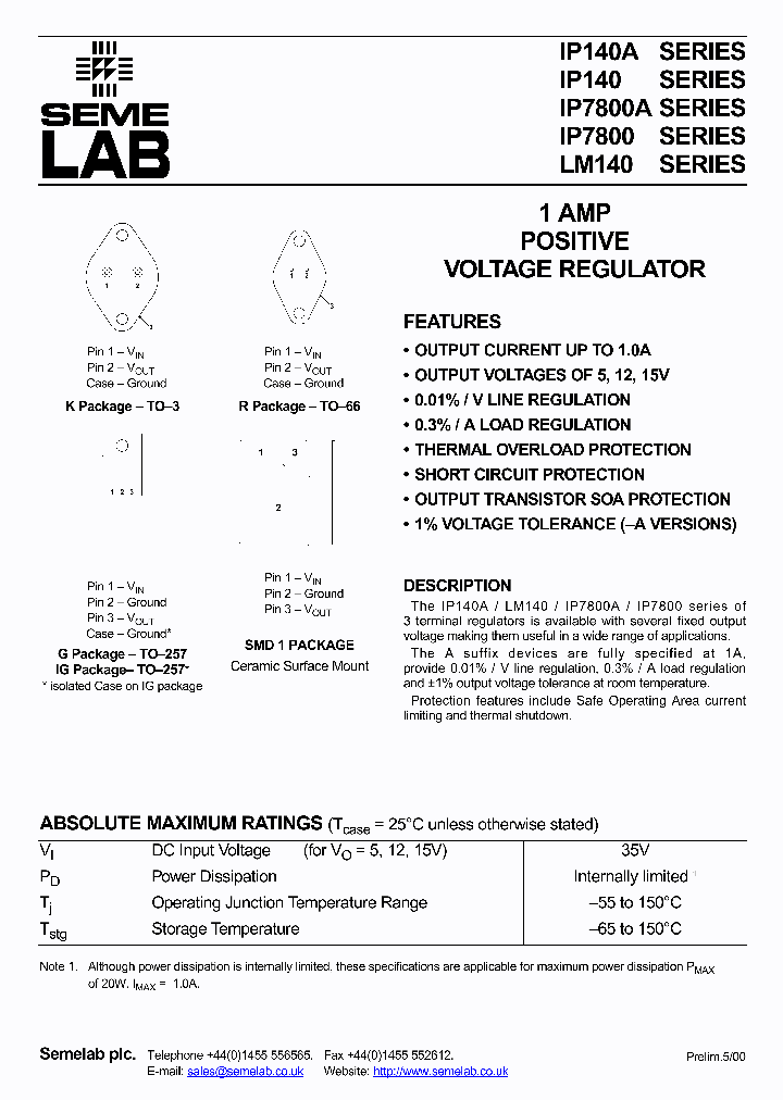 IP140AG-12_559704.PDF Datasheet