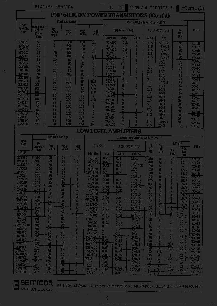 2N2520_561008.PDF Datasheet
