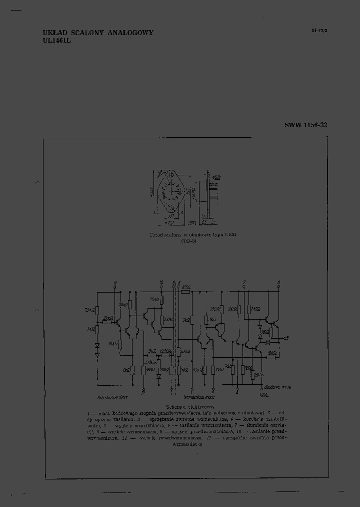 UL1461_561058.PDF Datasheet