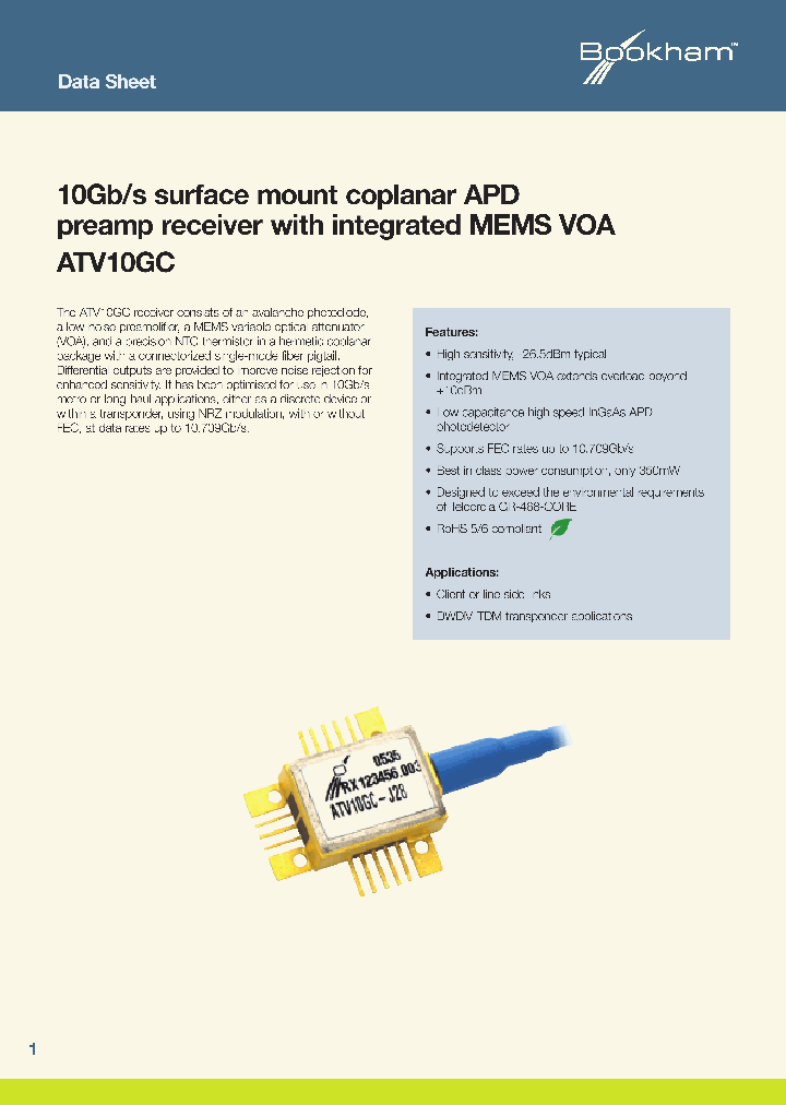 ATV10GC_561546.PDF Datasheet