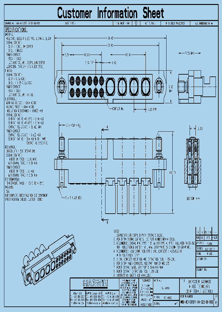 M80-4C11205F1-04-325_929032.PDF Datasheet
