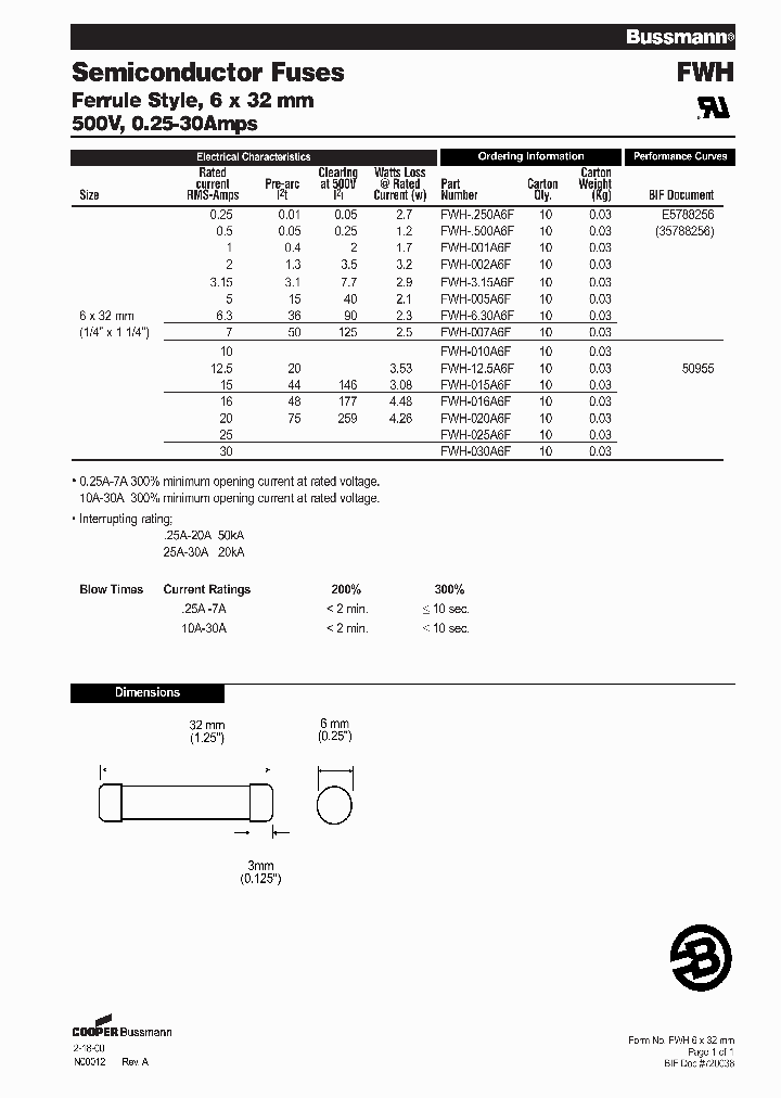 FWH-63A6F_564658.PDF Datasheet