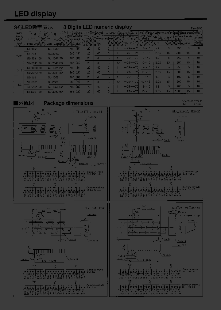 SL1351_670156.PDF Datasheet