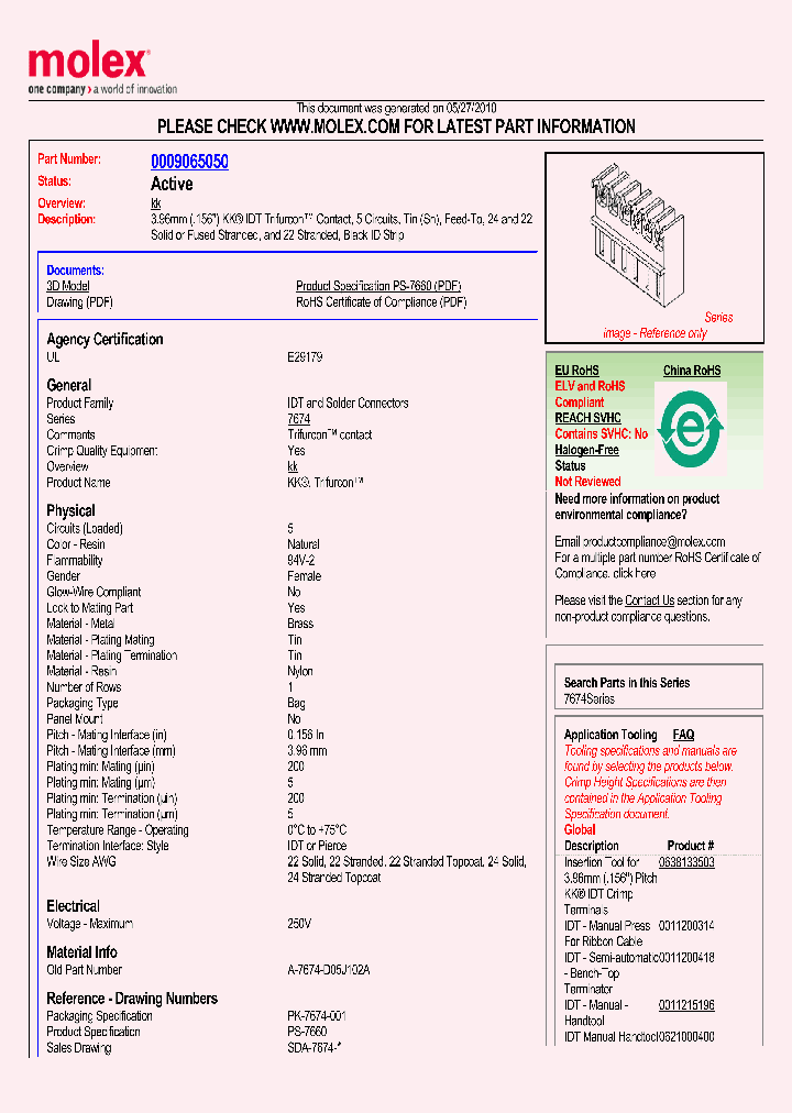 09-06-5050_932963.PDF Datasheet