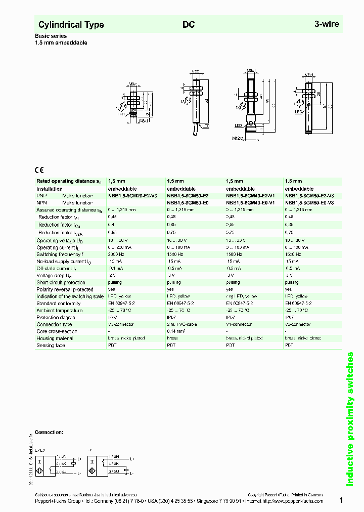 NBB15-8GM50-E2_571864.PDF Datasheet