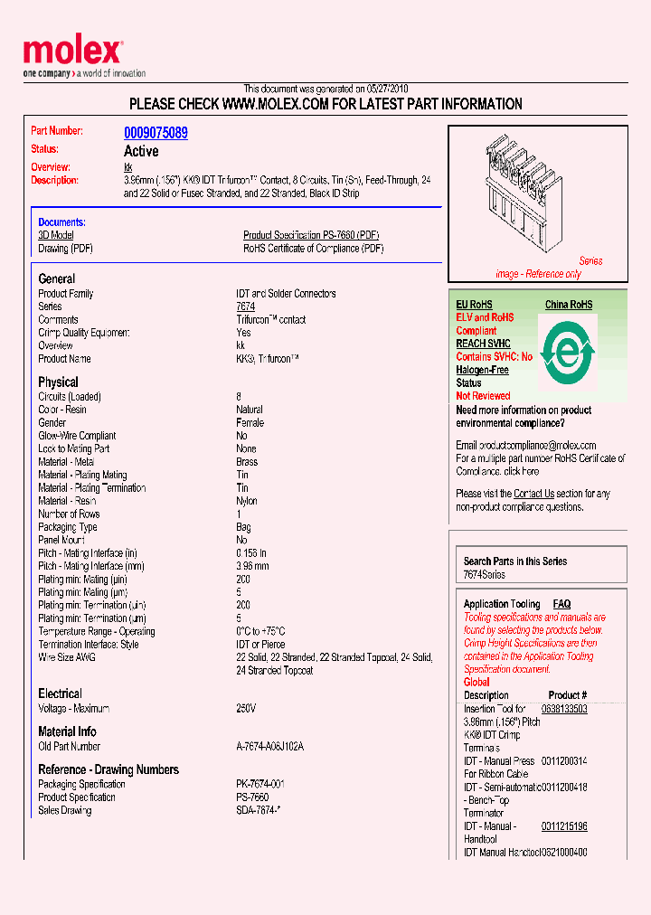 09-07-5089_936128.PDF Datasheet